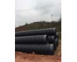 HDPE PVC 給排水大口徑管材、管件、埋地通信、電力護(hù)套管