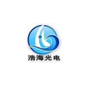 徐州浩海光電科技有限公司