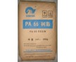 聚酰胺尼龍PA6,PA66-聚酰胺尼龍PA6廠家-聚酰胺尼龍PA6批發-聚酰胺尼龍PA6顆粒-聚酰胺尼龍PA6粉料