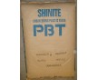 聚酯PBT-PBT廠家-PBT批發-PBT顆粒-PBT粉料-PBT原料-PBT聚酯