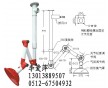 常熟萬(wàn)向抽氣罩 興化萬(wàn)向抽氣罩 張家港萬(wàn)向抽氣罩 太倉(cāng)萬(wàn)向抽氣罩