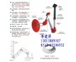 陽泉萬向抽氣罩 長治萬向抽氣罩 晉城萬向抽氣罩 朔州萬向抽氣罩