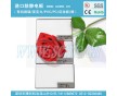 防靜電PC板 品牌：韓國新韓 防靜電PC板報價