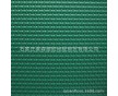 pvc網格紋運動地膠卷材乒乓球運動場體育館可用