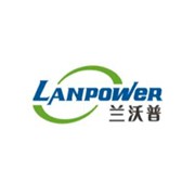 佛山蘭沃普機電設備有限公司