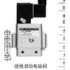 供應(yīng)日本SMC拉伸閥，VFS4110-4EB