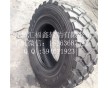 供應三角軍用裝甲車輪胎 305/80R18越野輪胎