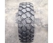 廠家供應三角輪胎 305/80R18特種車輪胎全新耐磨