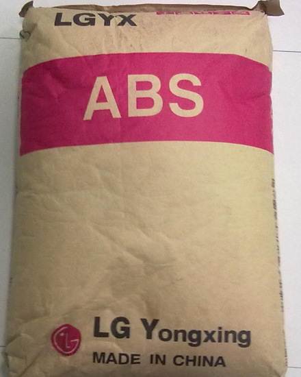 ABS 韓國LG 121H