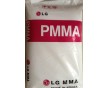 PMMA	韓國LG	H1334