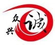 納米銀價(jià)格