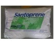 TPV一級代理商 Santoprene 111-55