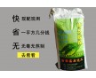 南陽鑫啟膠粉 膩子膠粉 速溶膠粉