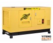 YT2-15KVA