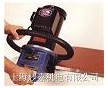 電動手持式坡口機 美國進口坡口機