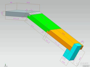 路肩模具供應(yīng) 護坡模具供應(yīng) 路肩護坡模具價格優(yōu)惠