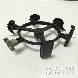 生產銷售定制各類噴油夾具