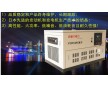 自啟動模式40kw超靜音汽油發(fā)電機報價