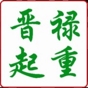 上海晉祿起重機(jī)械設(shè)備有限公司