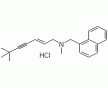 特比萘芬78628-80-5Terbinafine  H