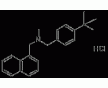 布替萘酚101827-46-7Butenafine  H