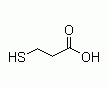 3-巰基丙酸107-96-03-Mercaptopropi