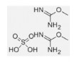 O-甲基異硫脲鹽52328-05-9