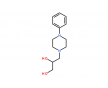 左羥丙哌嗪  99291-25-5