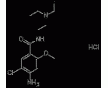 54143-57-6Metoclopramid