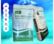 可再分散性乳膠粉在保溫材料中的應(yīng)用，保溫砂漿用乳膠粉