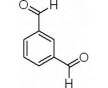 菏澤宸旭化工供應高純度間二甲醛