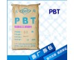 PBT/臺灣長春/4815NCB 增強15% 阻燃V-0級