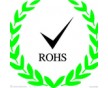 辦理塑料制品ROHS環保認證