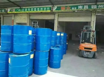 AE-2-5水性瀝青基橋面防水涂料哪里有？