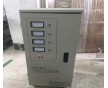 廠家直銷 德力西全自動高精度穩壓器 TND-2000VA/2