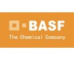 BASF 巴斯夫光穩(wěn)定劑B75（汽巴）