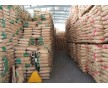 UHMWPE Dockguard Uniblend		超高分