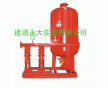 江西消防增壓穩壓設備廠家直銷