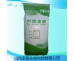 廠家供應(yīng)甘肅保溫砂漿用羥丙基甲基纖維素hpmc