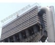 廠家直銷濕電除塵器 靜電除塵器設計安裝 河北正威環保