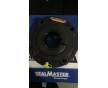 美國SEALMASTER產品 SFT-15軸承風機軸承