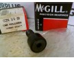 MCGILL滾輪軸承CYR1-1/4S設備專用