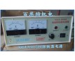 KGLA50/500電磁除鐵器電源控制箱器 除鐵器電源 除鐵