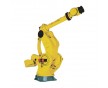 星探機器人供應碼垛機器人 FANUC M-2000iA