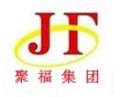 310SEO 阻燃V0 沙伯基礎PBT 價優 山東天津