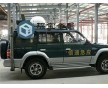 廠家供應CZ-012車載應急通信升降設備  可定制