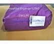 BASF顏料Cromophtal Organge K2960