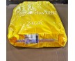 巴斯夫顏料Paliotol Yellow K0961