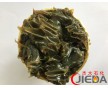 大量供應杰大石化85#工業蠟膏、高熔點蠟膏、蠟膏廠家