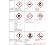 三山港危險品進口報關公司